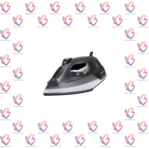 DAWLANCE 2322 best price in Lahore Pakistan