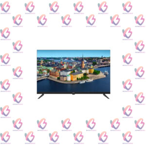 HAIER 32D2MS best price in Lahore Pakistan