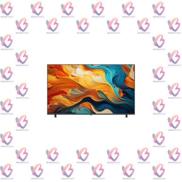 HAIER 43K85FX best price in Lahore Pakistan