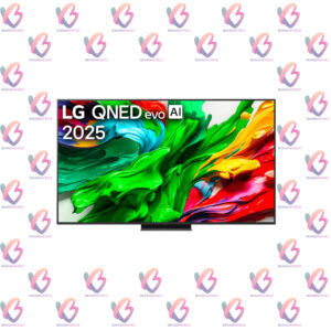 LG 65QNED86ASA best price in Lahore Pakistan