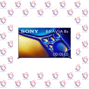 Sony 65XR80MII best price in Lahore Pakistan