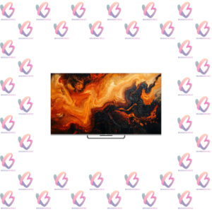 HAIER 70M90 best price in Lahore Pakistan
