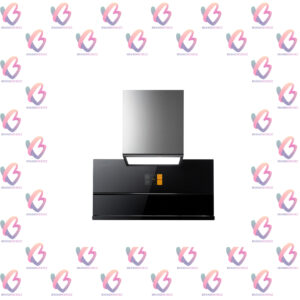FOTILE 9007 best price in Lahore Pakistan