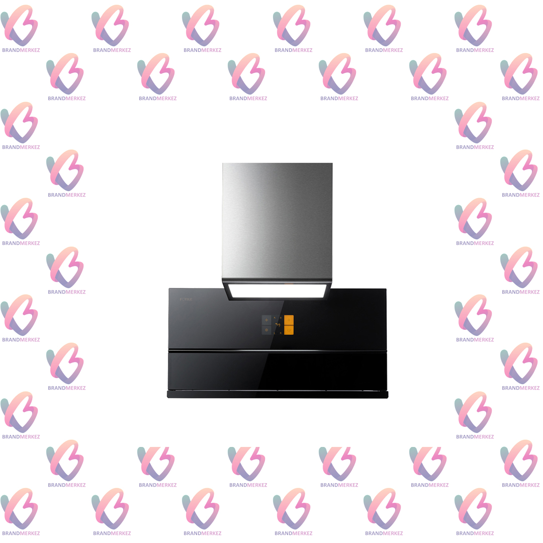 FOTILE 9007 best price in Lahore Pakistan