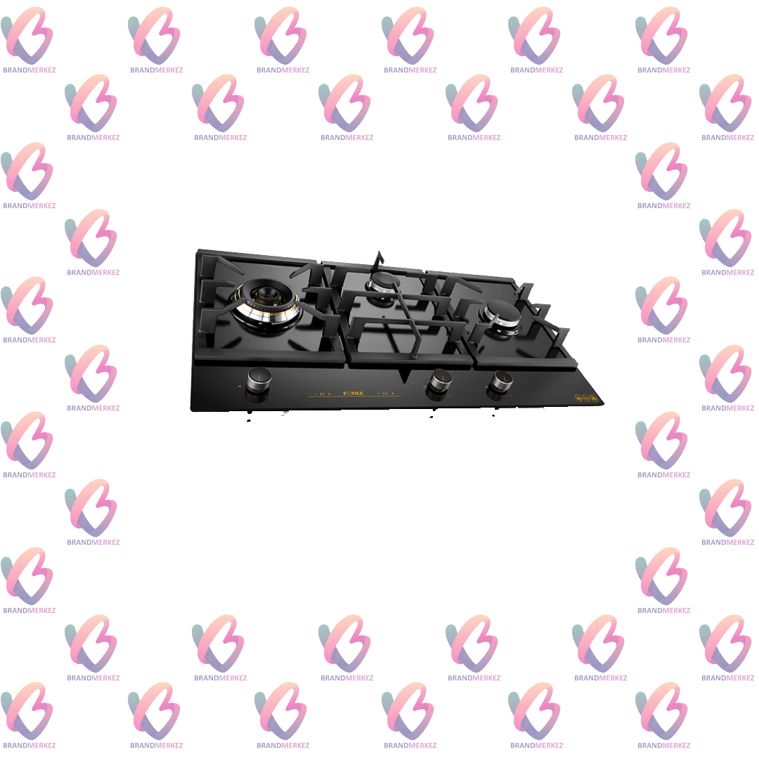 FOTILE 90306 best price in Lahore Pakistan