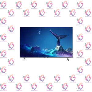 HAIER 98S90EUX best price in Lahore Pakistan