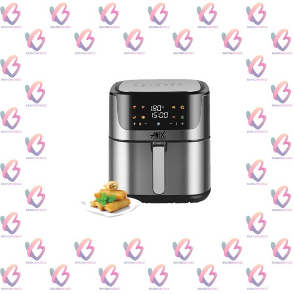 ANEX AG-2025 best price in Lahore Pakistan