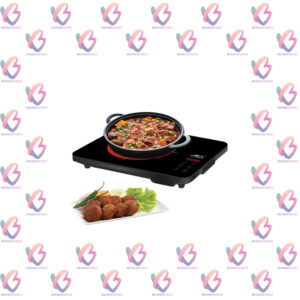 ANEX AG-21688 best price in Lahore Pakistan