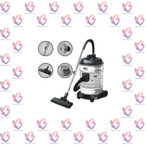 ANEX AG-2199 best price in Lahore Pakistan