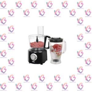 ANEX AG-3145 best price in Lahore Pakistan
