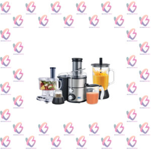 ANEX AG-3152 best price in Lahore Pakistan