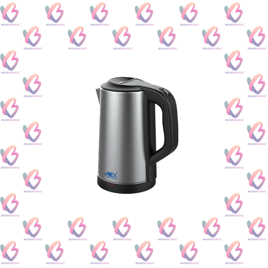ANEX AG-4058 best price in Lahore Pakistan