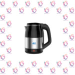 ANEX AG-4062 best price in Lahore Pakistan