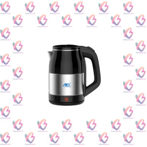 ANEX AG-4062 best price in Lahore Pakistan