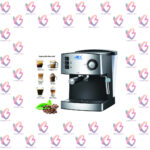 ANEX AG-825 best price in Lahore Pakistan