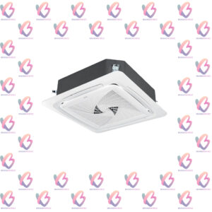 HAIER 24HE/DC best price in Lahore Pakistan