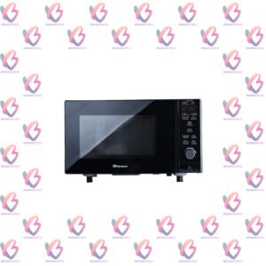 DAWLANCE DBMO-25-BG best price in Lahore Pakistan
