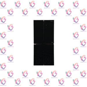 DAWLANCE 7950 best price in Lahore Pakistan