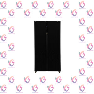 DAWLANCE 9055 best price in Lahore Pakistan