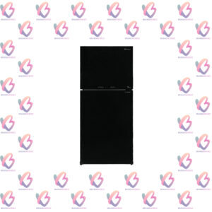 DAWLANCE 7650 best price in Lahore Pakistan
