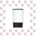 DAWLANCE 7200 best price in Lahore Pakistan
