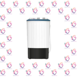 DAWLANCE 7200 best price in Lahore Pakistan