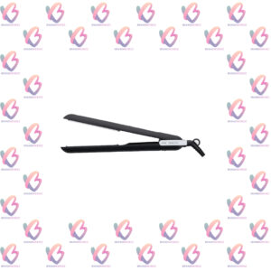 DAWLANCE 7034 best price in Lahore Pakistan