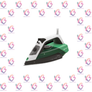 DAWLANCE 3122 best price in Lahore Pakistan