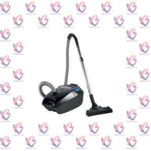 DAWLANCE 6724 best price in Lahore Pakistan