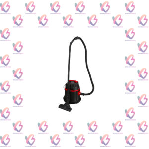 DAWLANCE 7500 best price in Lahore Pakistan