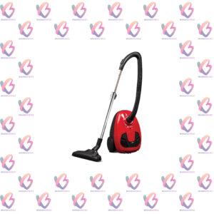 DAWLANCE 770 best price in Lahore Pakistan