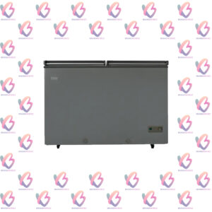 HAIER 385IG best price in Lahore Pakistan
