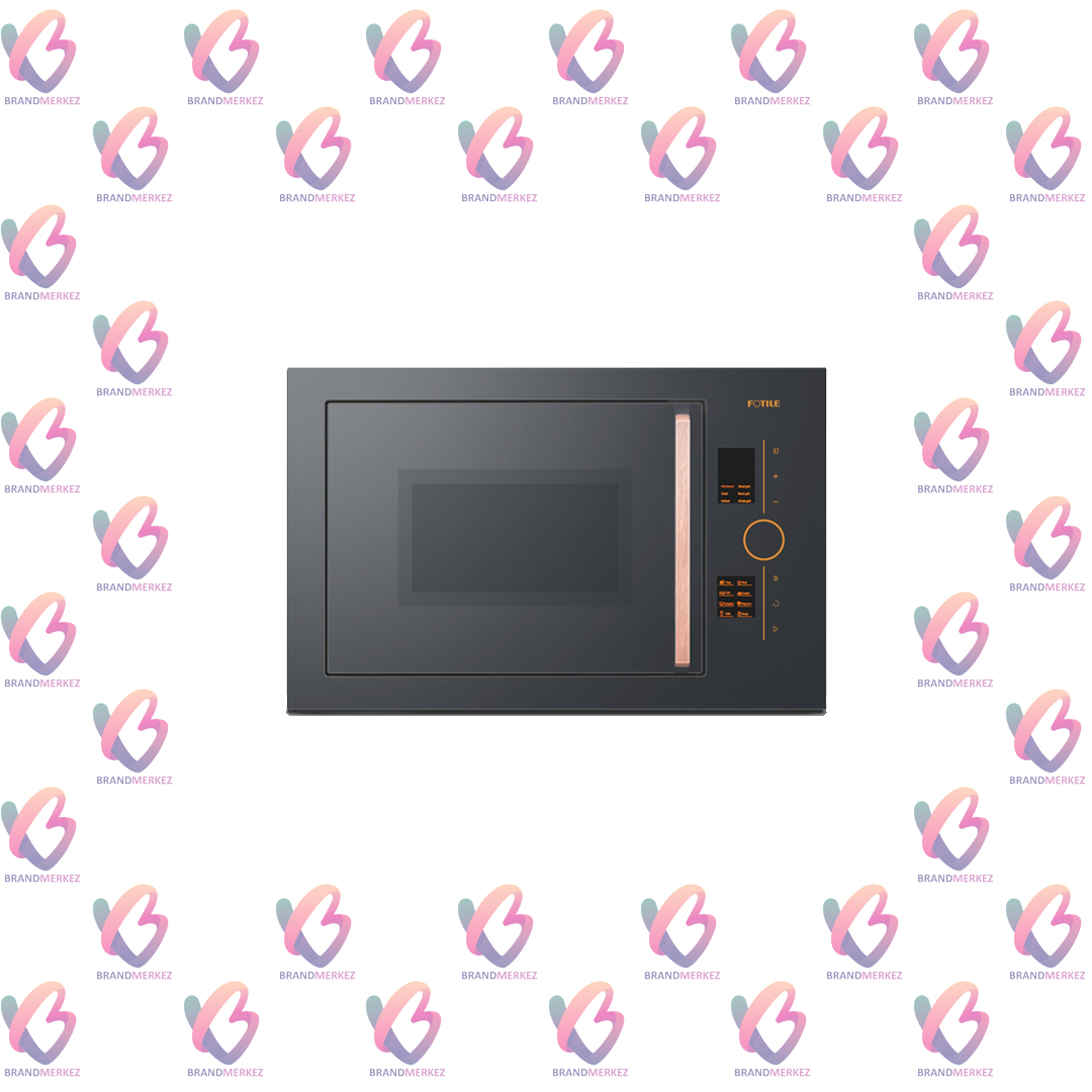 FOTILE 25800P-C2T best price in Lahore Pakistan