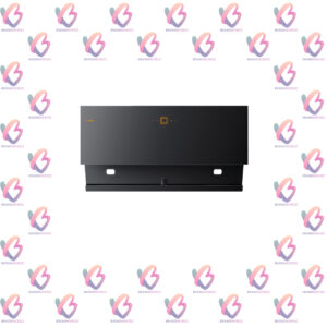 FOTILE 9051 best price in Lahore Pakistan