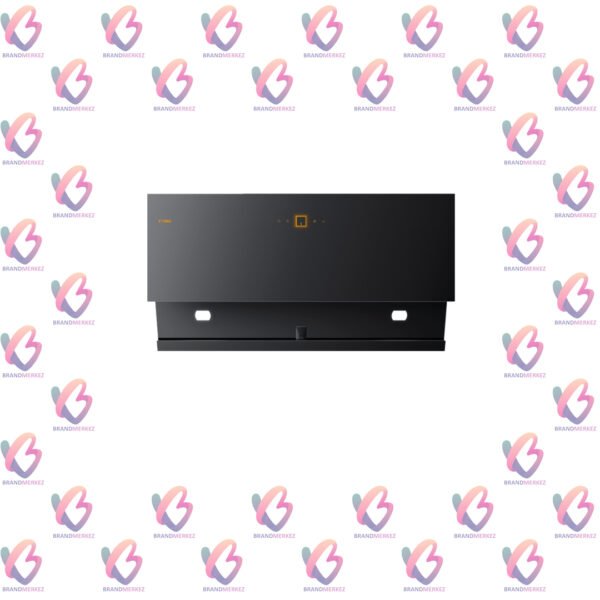 FOTILE 9051 best price in Lahore Pakistan