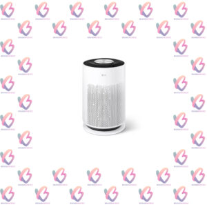 LG-AS60GHWG0 best price in Lahore Pakistan