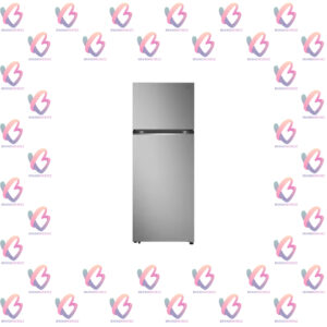 LG GR-B643PGFK best price in Lahore Pakistan