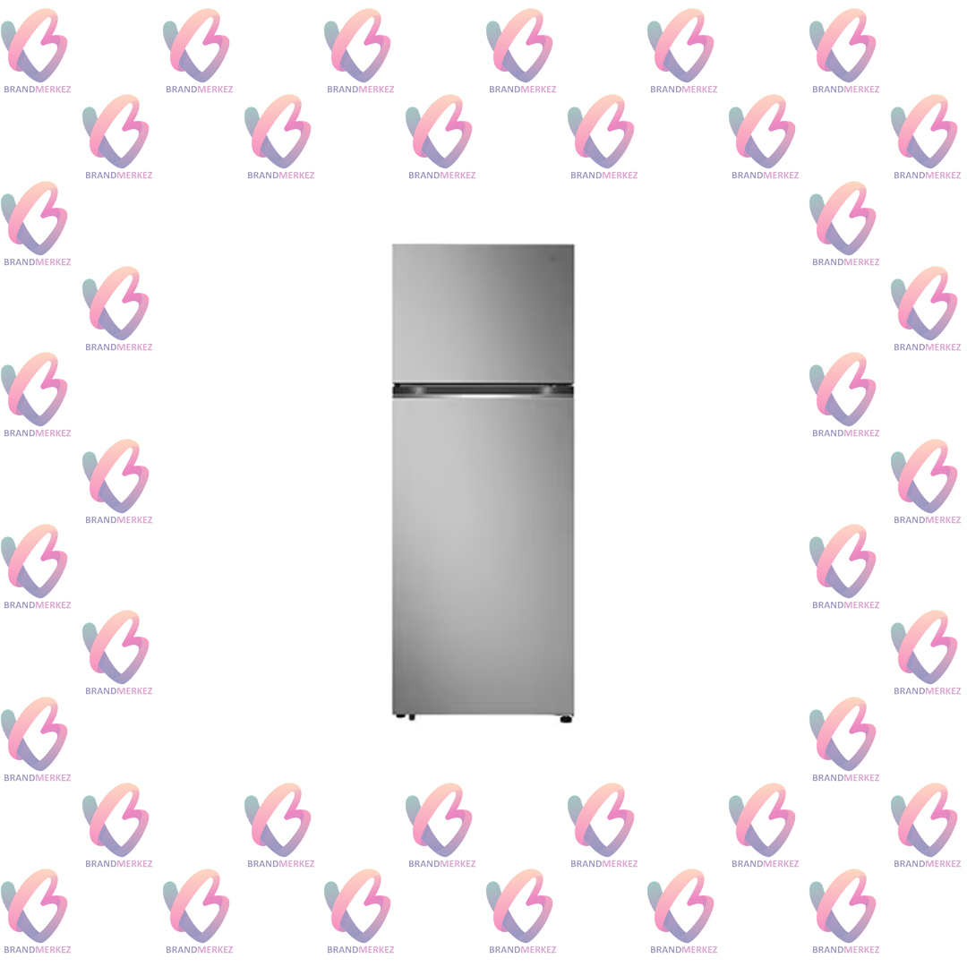 LG GR-B643PGFK best price in Lahore Pakistan