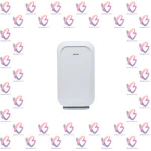 ROYAL 500 best price in Lahore Pakistan