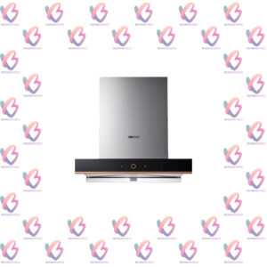 FOTILE 9039 best price in Lahore Pakistan