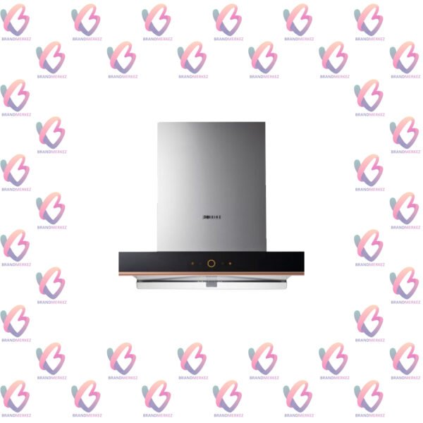 FOTILE 9039 best price in Lahore Pakistan
