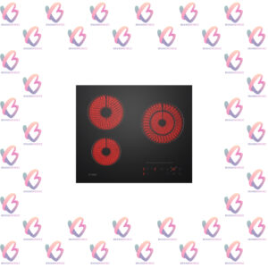 FOTILE 60301 best price in Lahore Pakistan
