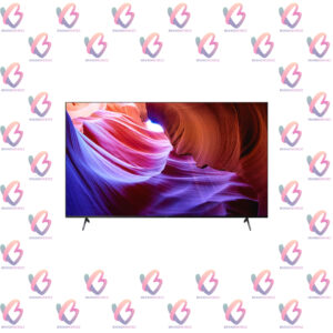 Sony 85X85K best price in Lahore Pakistan