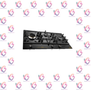 FOTILE 93306 best price in Lahore Pakistan