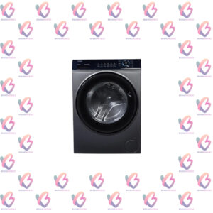HAIER HW100-BP14929S6 best price in Lahore Pakistan