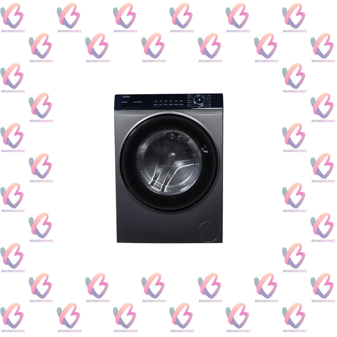 HAIER HW100-BP14929S6 best price in Lahore Pakistan