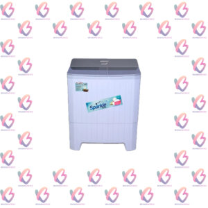 Homage 49102 best price in Lahore Pakistan