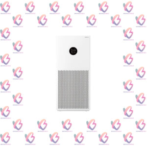 Xiaomi Smart-Air-Purifier-4-Lite best price in Lahore Pakistan