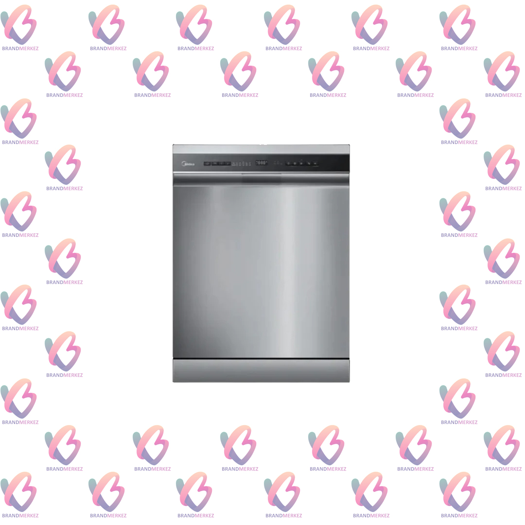 MIDEA WQP12-W7633D best price in Lahore Pakistan