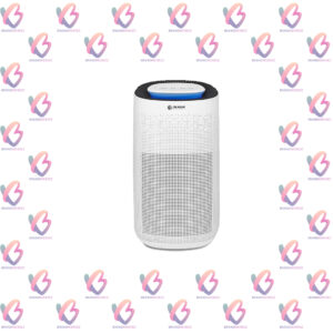 Okasha smart air purifier best price in Lahore Pakistan